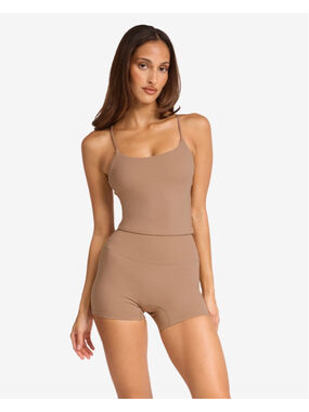 CSB Freedom Sculpt Tank